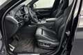 BMW X6 M | Head-up | Alcantara hemelbekleding | Schuifdak | Zwart - thumbnail 27