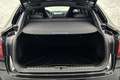 BMW X6 M | Head-up | Alcantara hemelbekleding | Schuifdak | Zwart - thumbnail 13