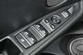 BMW X6 M | Head-up | Alcantara hemelbekleding | Schuifdak | Zwart - thumbnail 19