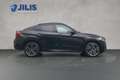 BMW X6 M | Head-up | Alcantara hemelbekleding | Schuifdak | Zwart - thumbnail 22