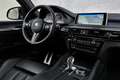 BMW X6 M | Head-up | Alcantara hemelbekleding | Schuifdak | Zwart - thumbnail 26