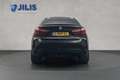 BMW X6 M | Head-up | Alcantara hemelbekleding | Schuifdak | Zwart - thumbnail 8