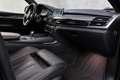 BMW X6 M | Head-up | Alcantara hemelbekleding | Schuifdak | Zwart - thumbnail 28