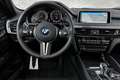 BMW X6 M | Head-up | Alcantara hemelbekleding | Schuifdak | Zwart - thumbnail 9