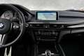 BMW X6 M | Head-up | Alcantara hemelbekleding | Schuifdak | Zwart - thumbnail 10