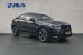 BMW X6 M | Head-up | Alcantara hemelbekleding | Schuifdak | Zwart - thumbnail 23