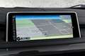 BMW X6 M | Head-up | Alcantara hemelbekleding | Schuifdak | Zwart - thumbnail 15