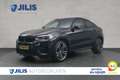 BMW X6 M | Head-up | Alcantara hemelbekleding | Schuifdak | Zwart - thumbnail 1