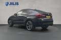 BMW X6 M | Head-up | Alcantara hemelbekleding | Schuifdak | Zwart - thumbnail 6