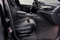 BMW X6 M | Head-up | Alcantara hemelbekleding | Schuifdak | Zwart - thumbnail 29