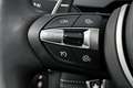 BMW X6 M | Head-up | Alcantara hemelbekleding | Schuifdak | Zwart - thumbnail 16