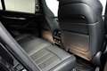 BMW X6 M | Head-up | Alcantara hemelbekleding | Schuifdak | Zwart - thumbnail 14
