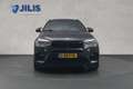 BMW X6 M | Head-up | Alcantara hemelbekleding | Schuifdak | Zwart - thumbnail 7