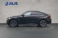 BMW X6 M | Head-up | Alcantara hemelbekleding | Schuifdak | Zwart - thumbnail 5
