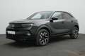 Opel Mokka Edition 1.2 Direct Injection Turbo 100 kW Nero - thumbnail 11