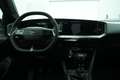 Opel Mokka Edition 1.2 Direct Injection Turbo 100 kW Zwart - thumbnail 16