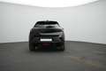 Opel Mokka Edition 1.2 Direct Injection Turbo 100 kW Nero - thumbnail 8