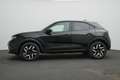 Opel Mokka Edition 1.2 Direct Injection Turbo 100 kW Nero - thumbnail 12