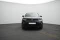 Opel Mokka Edition 1.2 Direct Injection Turbo 100 kW Nero - thumbnail 7