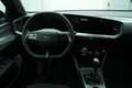 Opel Mokka Edition 1.2 Direct Injection Turbo 100 kW Zwart - thumbnail 17
