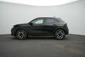 Opel Mokka Edition 1.2 Direct Injection Turbo 100 kW Nero - thumbnail 9