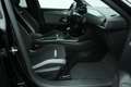 Opel Mokka Edition 1.2 Direct Injection Turbo 100 kW Zwart - thumbnail 18