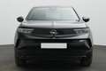 Opel Mokka Edition 1.2 Direct Injection Turbo 100 kW Nero - thumbnail 10