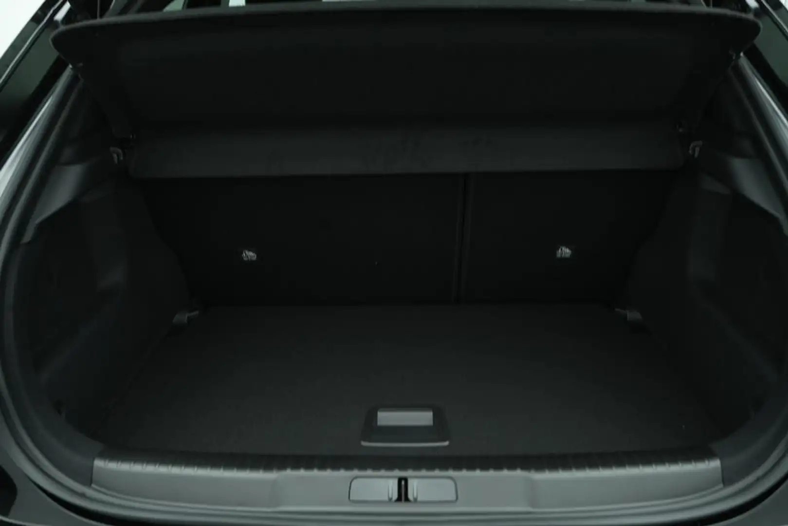 Opel Mokka Edition 1.2 Direct Injection Turbo 100 kW Nero - 2