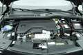Opel Mokka Edition 1.2 Direct Injection Turbo 100 kW Nero - thumbnail 14