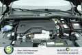 Opel Mokka Edition 1.2 Direct Injection Turbo 100 kW Nero - thumbnail 1