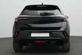 Opel Mokka Edition 1.2 Direct Injection Turbo 100 kW Nero - thumbnail 13