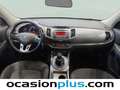 Kia Sportage 1.6 GDI Concept 4x2 Blanco - thumbnail 6