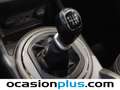 Kia Sportage 1.6 GDI Concept 4x2 Blanco - thumbnail 5