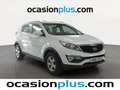 Kia Sportage 1.6 GDI Concept 4x2 Blanco - thumbnail 2