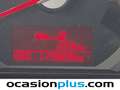 Kia Sportage 1.6 GDI Concept 4x2 Blanco - thumbnail 7