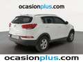 Kia Sportage 1.6 GDI Concept 4x2 Blanco - thumbnail 4
