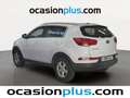 Kia Sportage 1.6 GDI Concept 4x2 Blanco - thumbnail 3