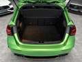 Mercedes-Benz A 45 AMG S 4M+ LIMITED EDITION NP:96.580 PREMIUM Vert - thumbnail 23