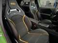 Mercedes-Benz A 45 AMG S 4M+ LIMITED EDITION NP:96.580 PREMIUM Vert - thumbnail 6