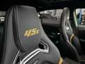 Mercedes-Benz A 45 AMG S 4M+ LIMITED EDITION NP:96.580 PREMIUM Vert - thumbnail 20