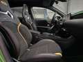 Mercedes-Benz A 45 AMG S 4M+ LIMITED EDITION NP:96.580 PREMIUM Vert - thumbnail 7