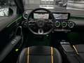 Mercedes-Benz A 45 AMG S 4M+ LIMITED EDITION NP:96.580 PREMIUM Vert - thumbnail 9