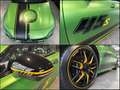 Mercedes-Benz A 45 AMG S 4M+ LIMITED EDITION NP:96.580 PREMIUM Vert - thumbnail 11