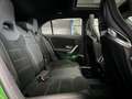 Mercedes-Benz A 45 AMG S 4M+ LIMITED EDITION NP:96.580 PREMIUM Vert - thumbnail 21