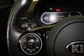 Kia Soul e-Soul Drive Long Range Czarny - thumbnail 10