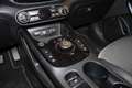 Kia Soul e-Soul Drive Long Range Czarny - thumbnail 12