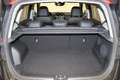 Kia Soul e-Soul Drive Long Range Czarny - thumbnail 6