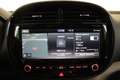 Kia Soul e-Soul Drive Long Range Czarny - thumbnail 14