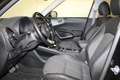 Kia Soul e-Soul Drive Long Range Czarny - thumbnail 8