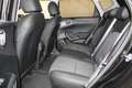 Kia Soul e-Soul Drive Long Range Czarny - thumbnail 9